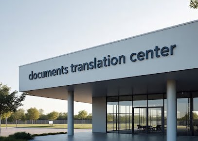 Al Rehman Translation Center