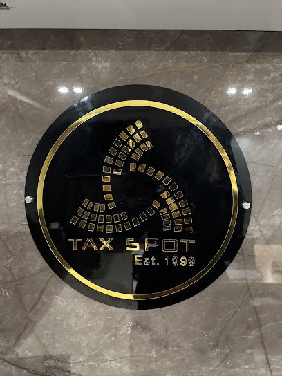 Tax Spot