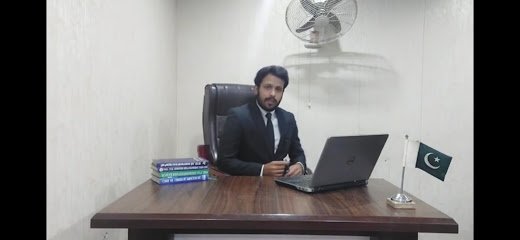 Alvi Law Associates