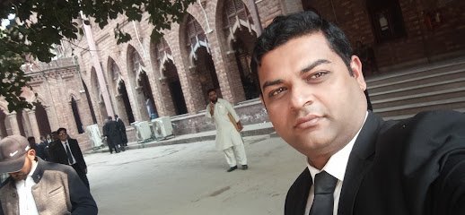 Judicum Bridge Advocates