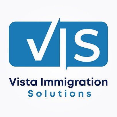Vista Immigration Solutions