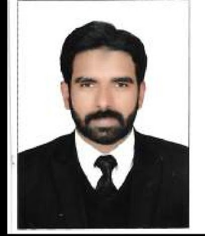 Awais & Rai Law Associates