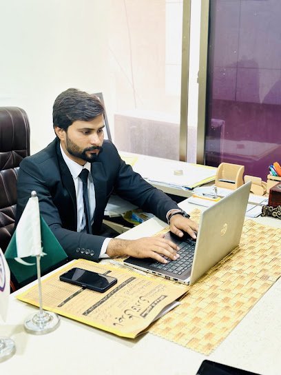 Mannan Law Firm