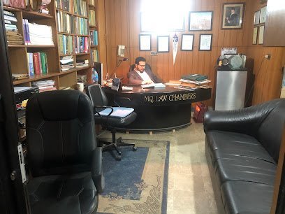 M.Q. Law Chambers