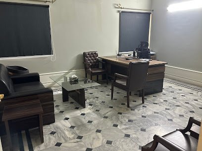 Lexinn Corporate Attorneys