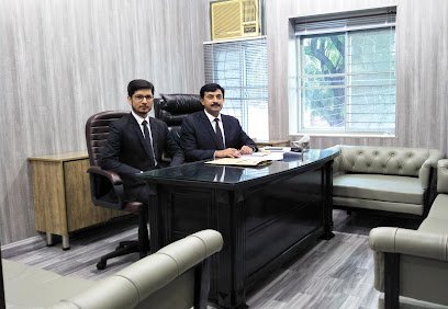 Kakar Law Associates