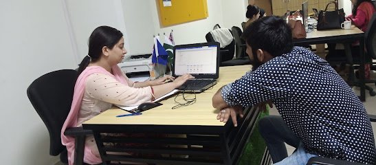 Bluesky Immigration & ( Lcs) _ Study Abroad _ Uk, Europe, Korea