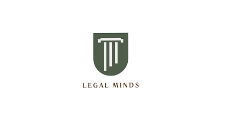 Legal Minds