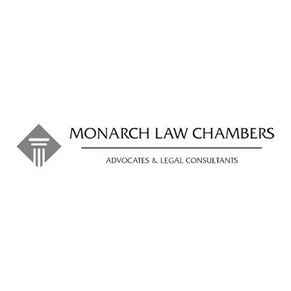 Monarch Law Chambers