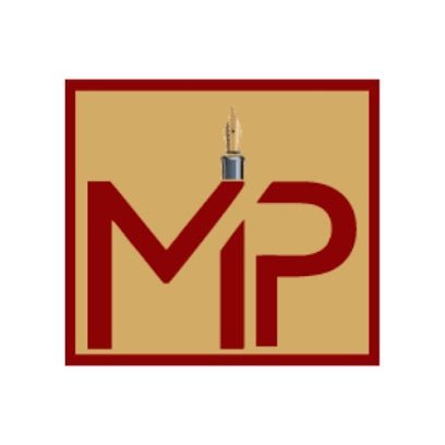 Master Ip Law Firm