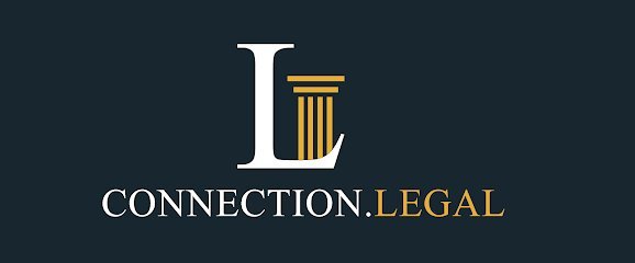 Connection.Legal