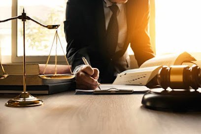 Shehryar Law Associates And Tax Consultants