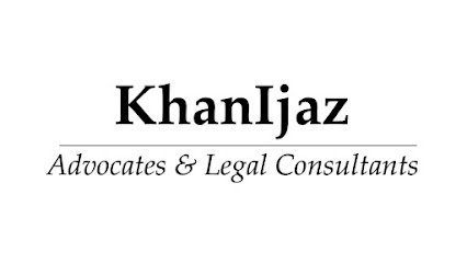Khanijaz Advocates And Legal Consultants