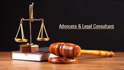 Mian Ahsan'S Law Associates