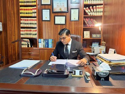 Lawbridge Llp - Best Law Firm In Pakistan