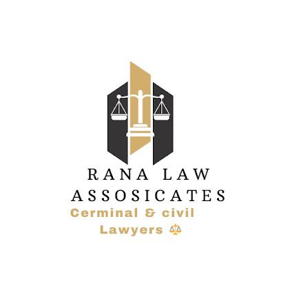 Rana Law Associates