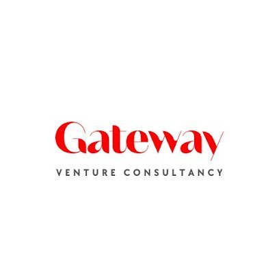 Gateway Ventures Consultancy