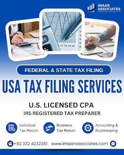 Usa Llc Registration Consultants