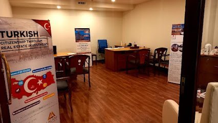 Lalani Associates