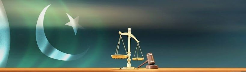 Fort Law Associates