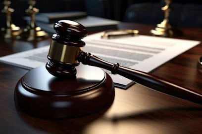 Al-Adal Law Firm
