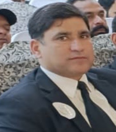 Zeeshan, Rizwan & Associates