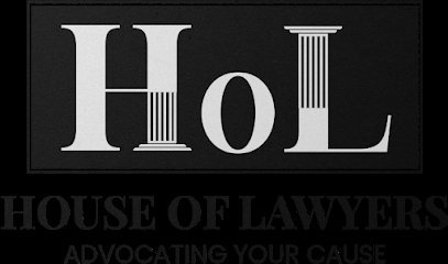 House Of Lawyers