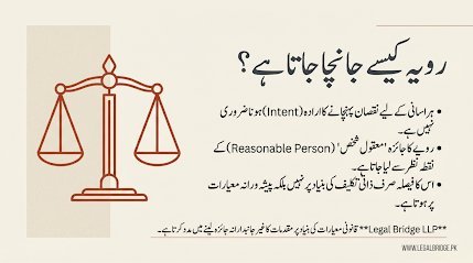 Legal Bridge Llp