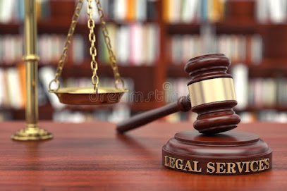 Nofal Ranjha Law Associates