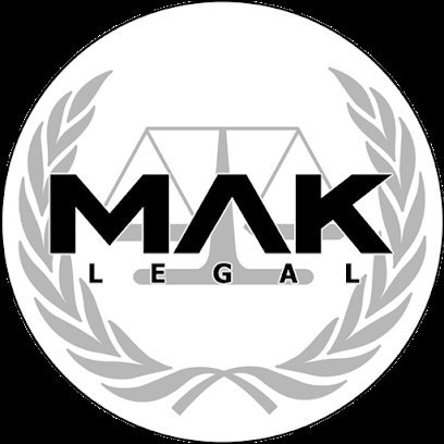 Mak Legal Corporate Services