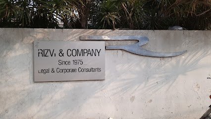 Rizvi And Company