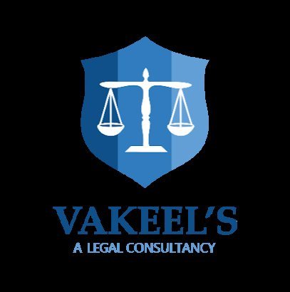 Vakeels