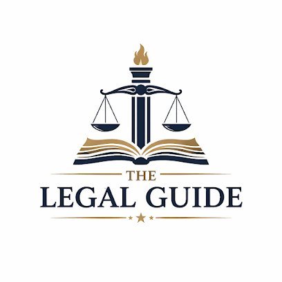 The Legal Guide
