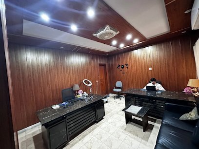 Adepts Law Firm