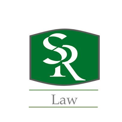 Sr-Law