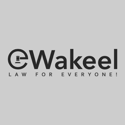 Ewakeel Services