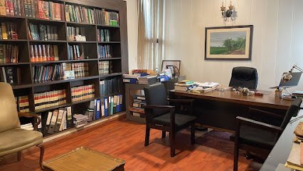 Sardar Qasim Law Associates