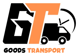 Goods Transport