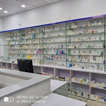 Health Link Pharmacy