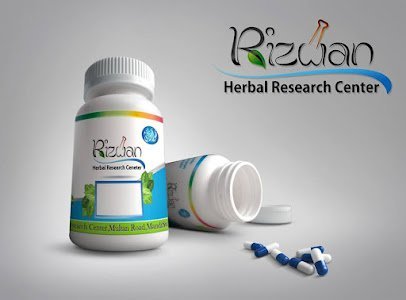 Rizwan Herbal Clinic And Research Centre