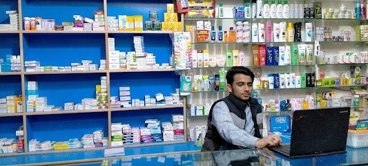 Bilal Home Health Care Services