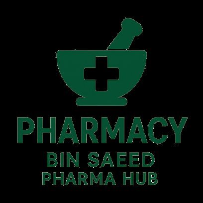 Bin Saeed Hospital