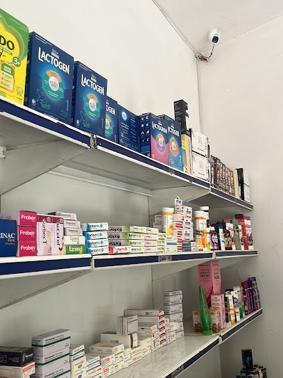 Life Pro Pharmacy