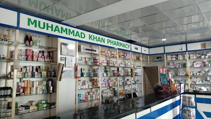 Khan Medical Store