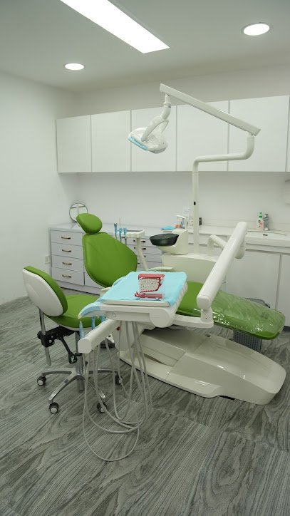 Dentocorrect Clinic - Gulberg Lahore