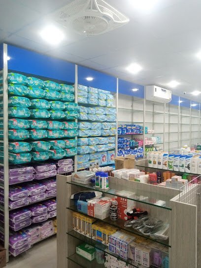 Publix Pharmacy