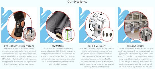 Total Care Pvt. Ltd.