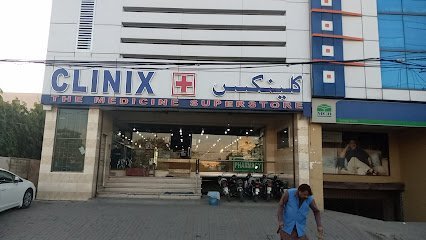 Employees Cooperative