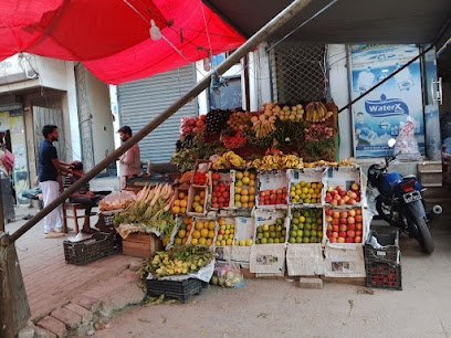 Wafaq Medical Store