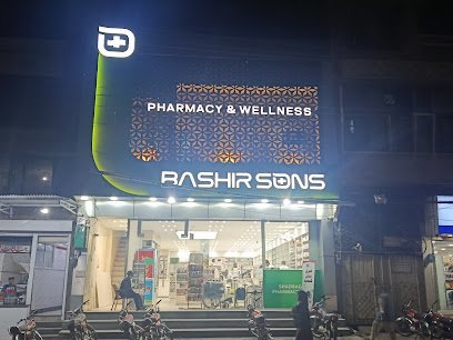 Bashir Sons Pharmacy
